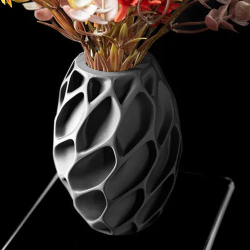 Florero Exo de MODERN MACHINE